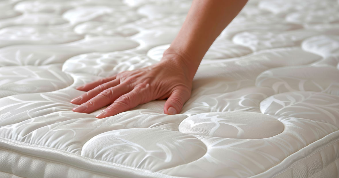 matelas